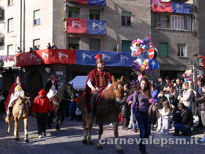 Carnevale2011_01321.JPG