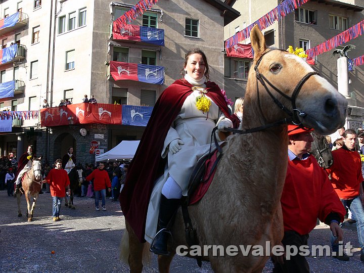 Carnevale2011_01329.JPG