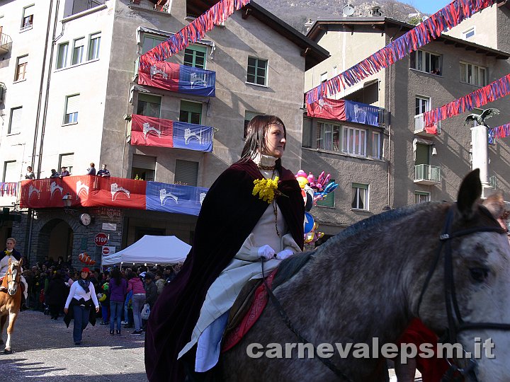 Carnevale2011_01331.JPG
