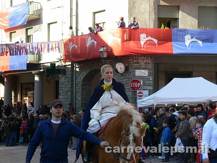 Carnevale2011_01332.JPG