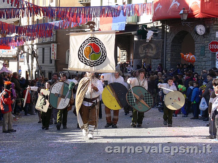 Carnevale2011_01334.JPG