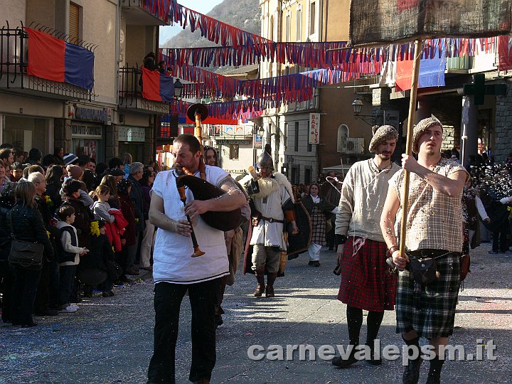 Carnevale2011_01336.JPG