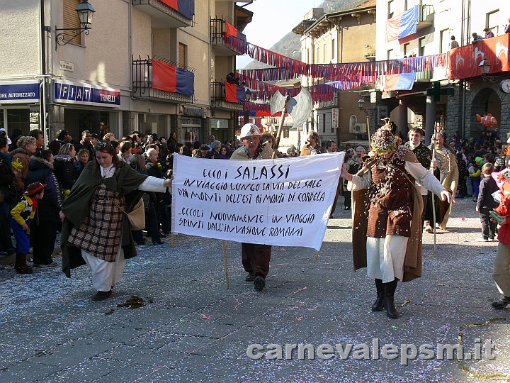 Carnevale2011_01337.JPG