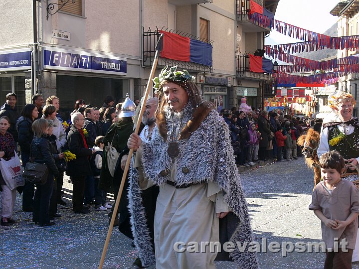 Carnevale2011_01339.JPG