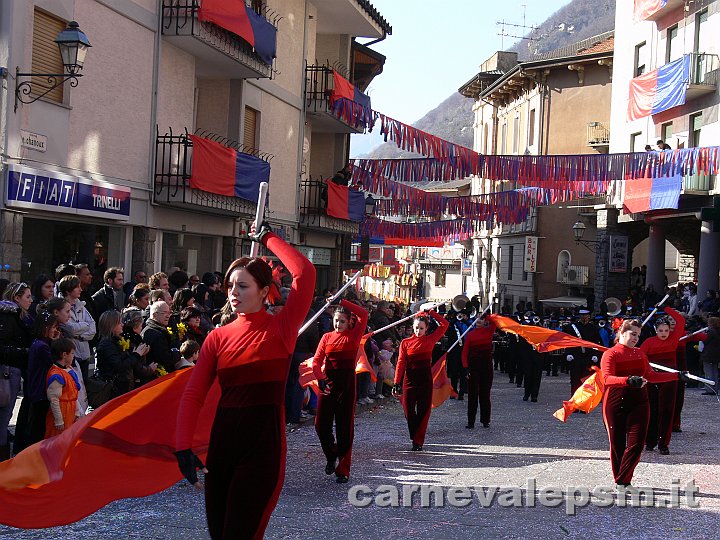 Carnevale2011_01340.JPG