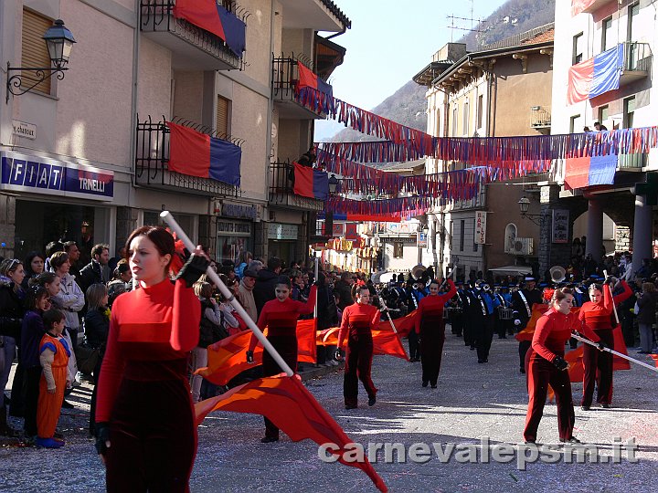Carnevale2011_01341.JPG