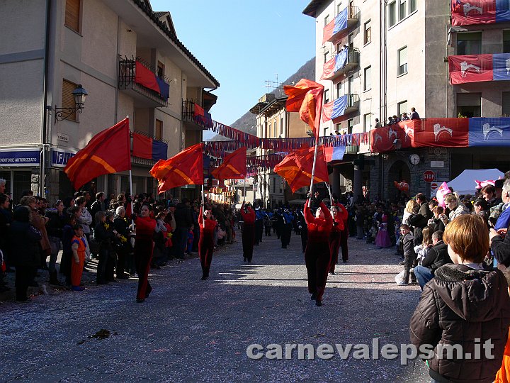 Carnevale2011_01342.JPG