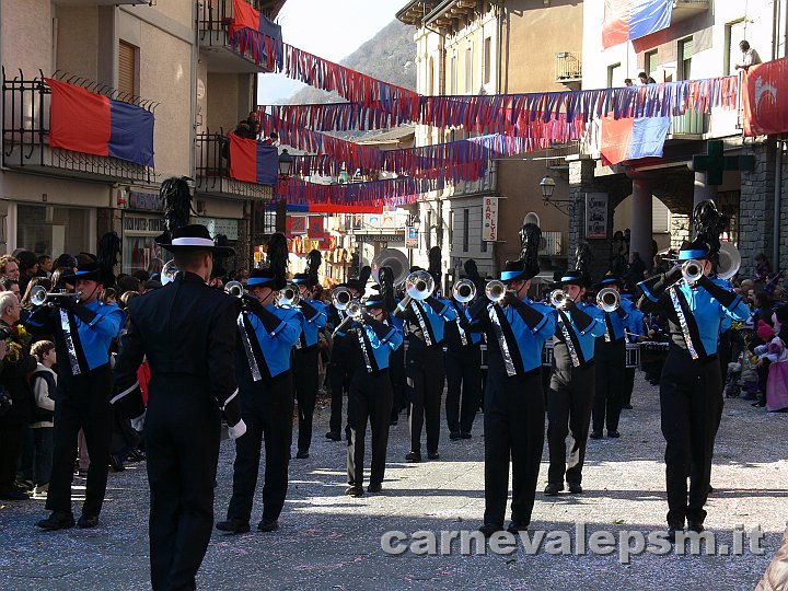 Carnevale2011_01343.JPG