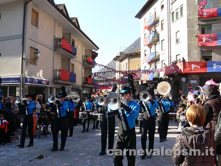 Carnevale2011_01344.JPG