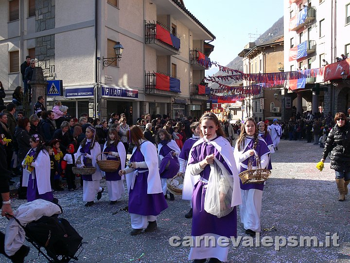 Carnevale2011_01346.JPG