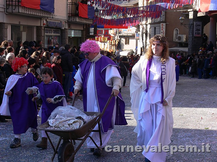 Carnevale2011_01347.JPG