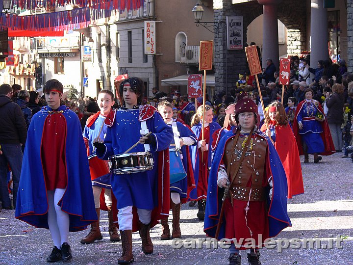 Carnevale2011_01348.JPG