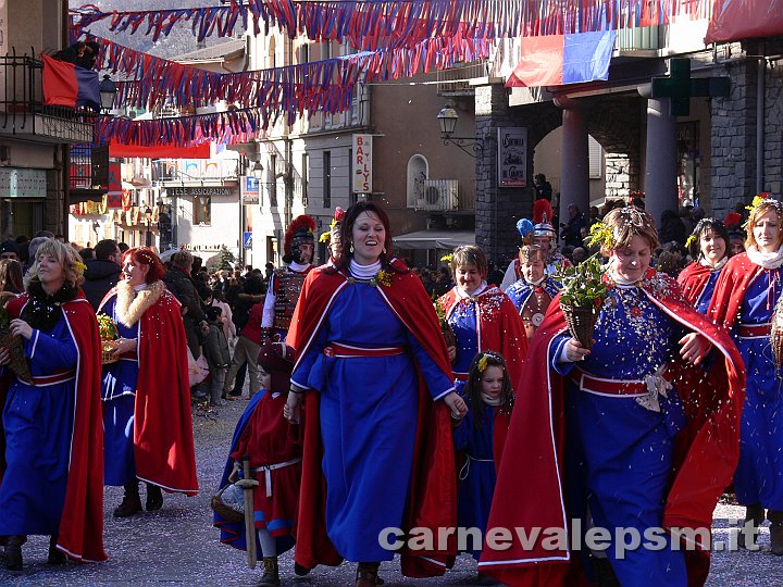 Carnevale2011_01349.JPG