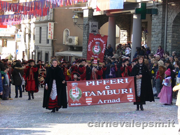 Carnevale2011_01350.JPG