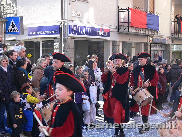 Carnevale2011_01352.JPG