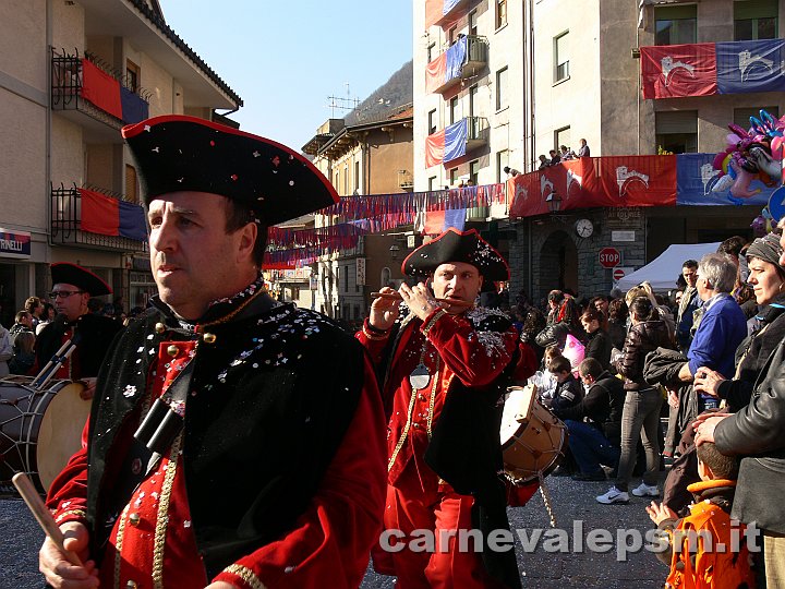 Carnevale2011_01353.JPG