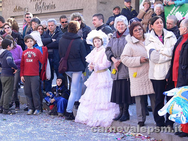 Carnevale2011_01357.JPG