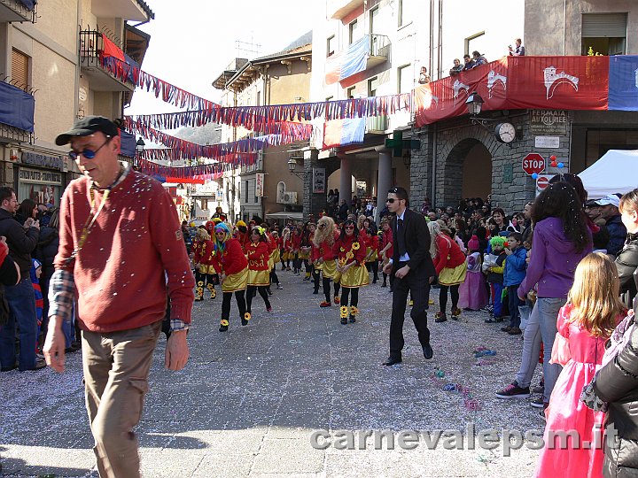 Carnevale2011_01360.JPG