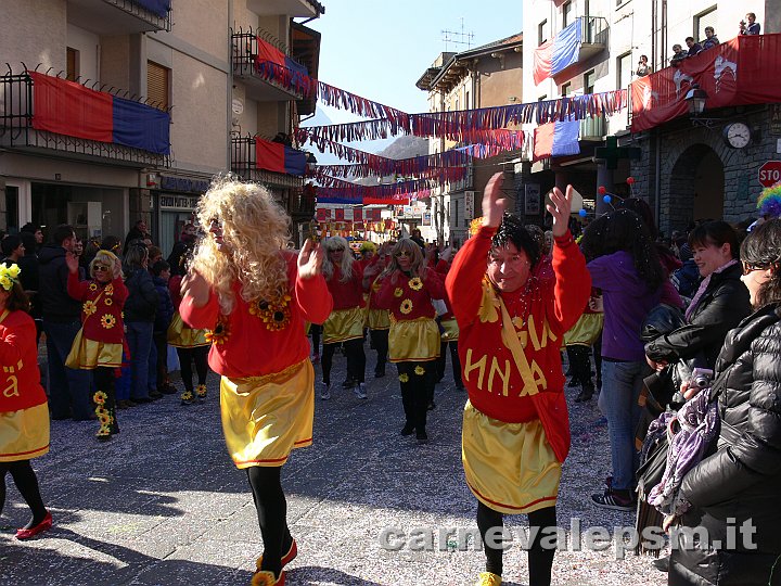 Carnevale2011_01362.JPG