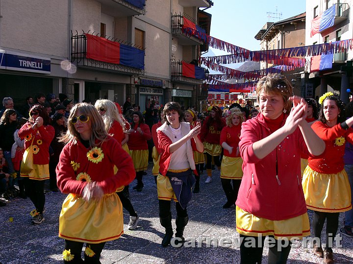 Carnevale2011_01363.JPG