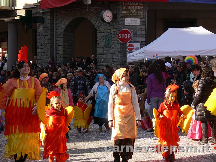 Carnevale2011_01365.JPG