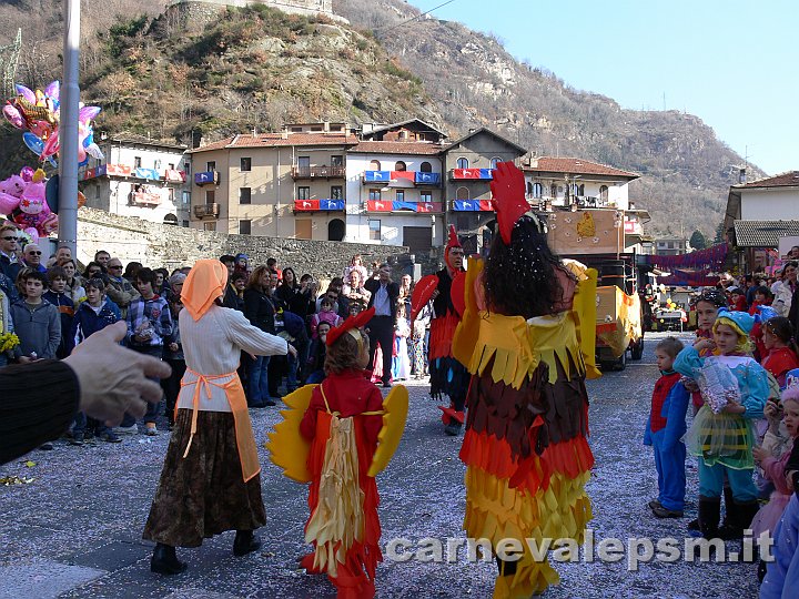 Carnevale2011_01369.JPG