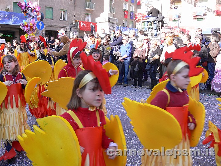 Carnevale2011_01370.JPG