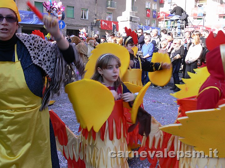 Carnevale2011_01374.JPG