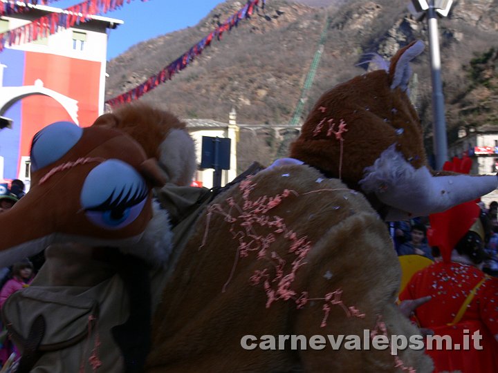 Carnevale2011_01377.JPG