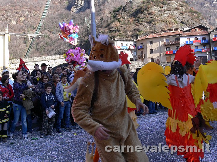 Carnevale2011_01380.JPG