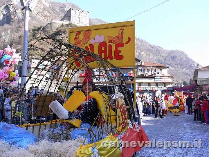 Carnevale2011_01384.JPG