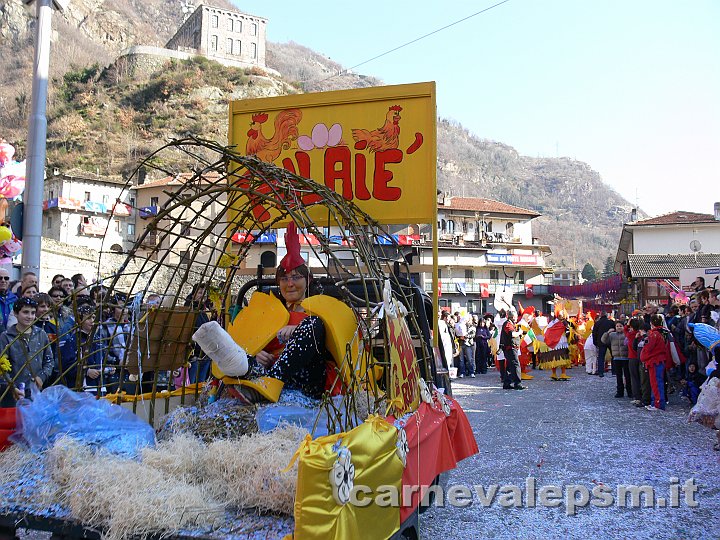 Carnevale2011_01385.JPG