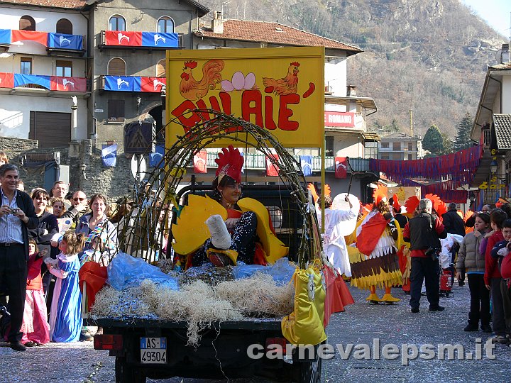 Carnevale2011_01386.JPG