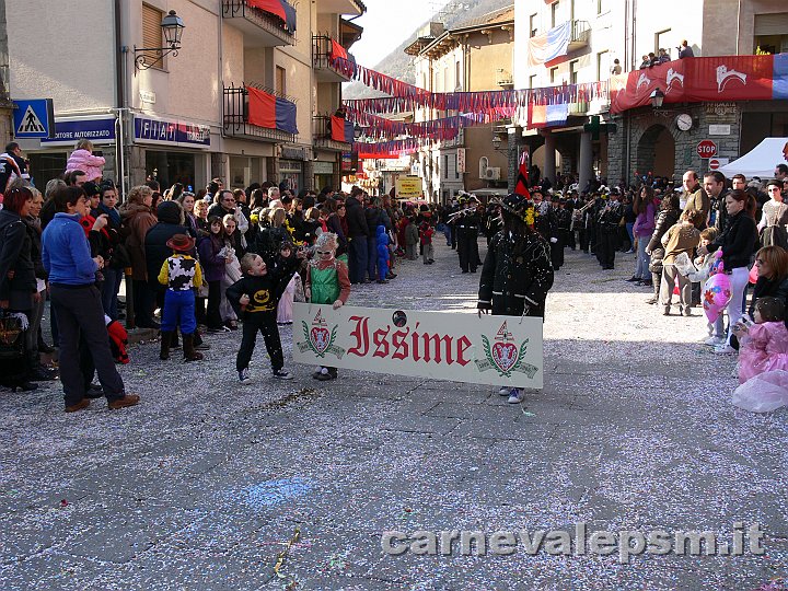 Carnevale2011_01394.JPG
