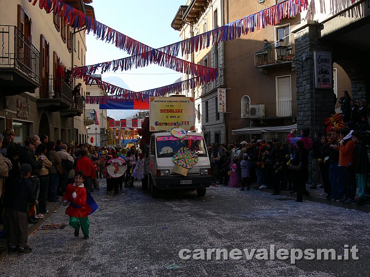 Carnevale2011_01395.JPG