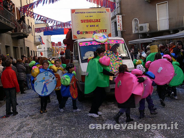 Carnevale2011_01397.JPG