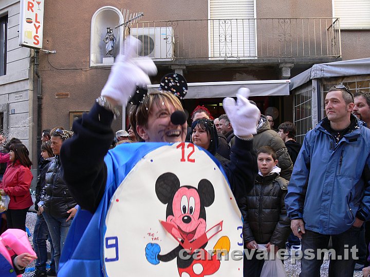 Carnevale2011_01409.JPG
