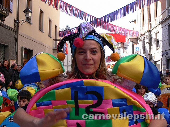 Carnevale2011_01411.JPG