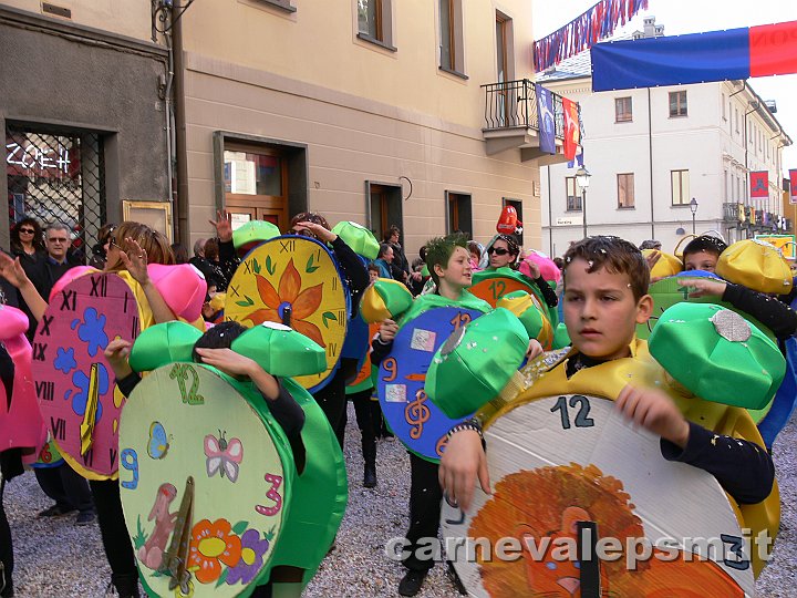 Carnevale2011_01412.JPG