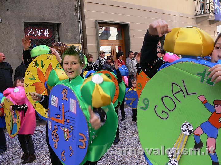 Carnevale2011_01413.JPG