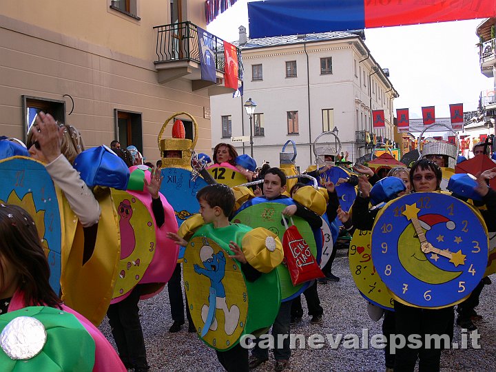 Carnevale2011_01416.JPG