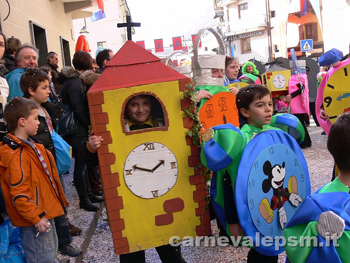Carnevale2011_01422.JPG