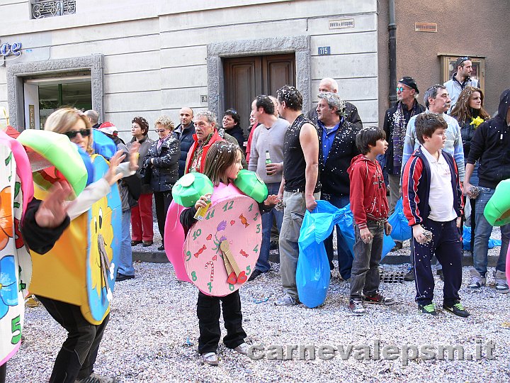 Carnevale2011_01424.JPG
