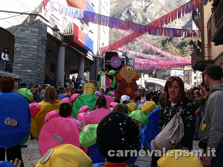 Carnevale2011_01425.JPG