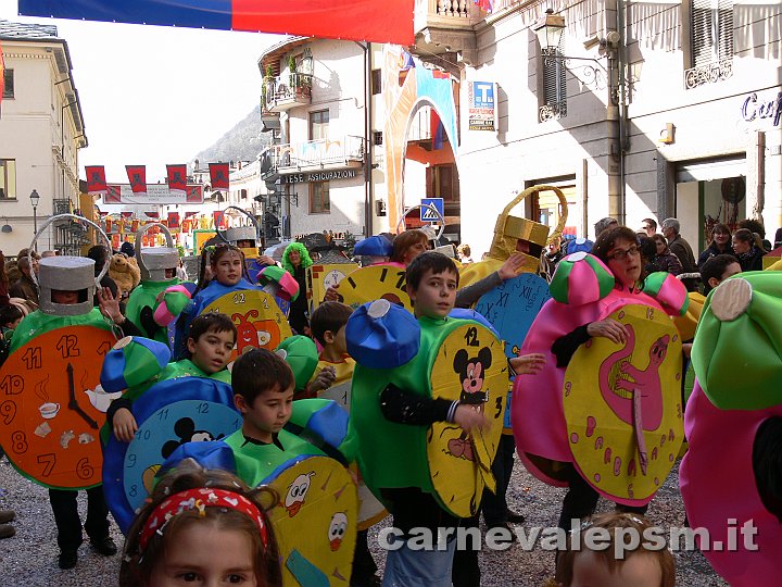 Carnevale2011_01426.JPG