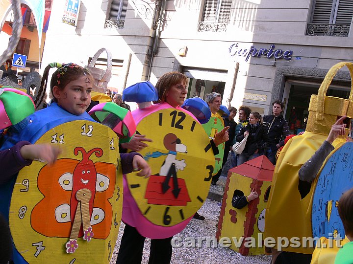 Carnevale2011_01427.JPG