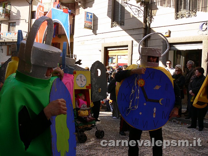 Carnevale2011_01428.JPG
