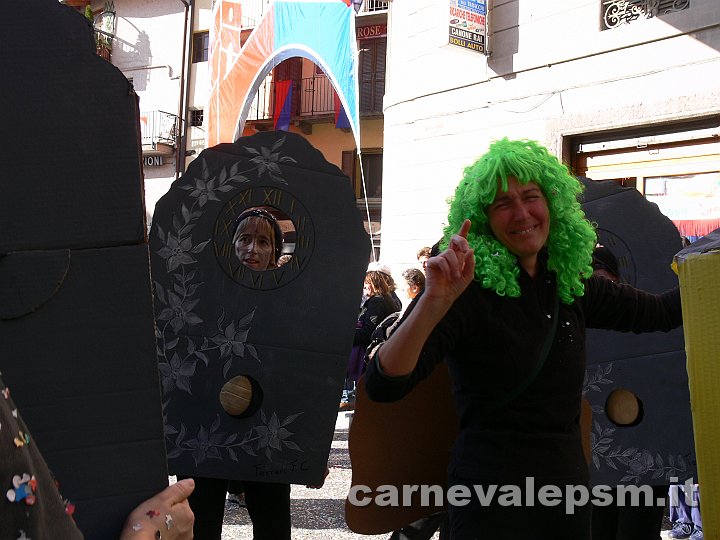 Carnevale2011_01430.JPG