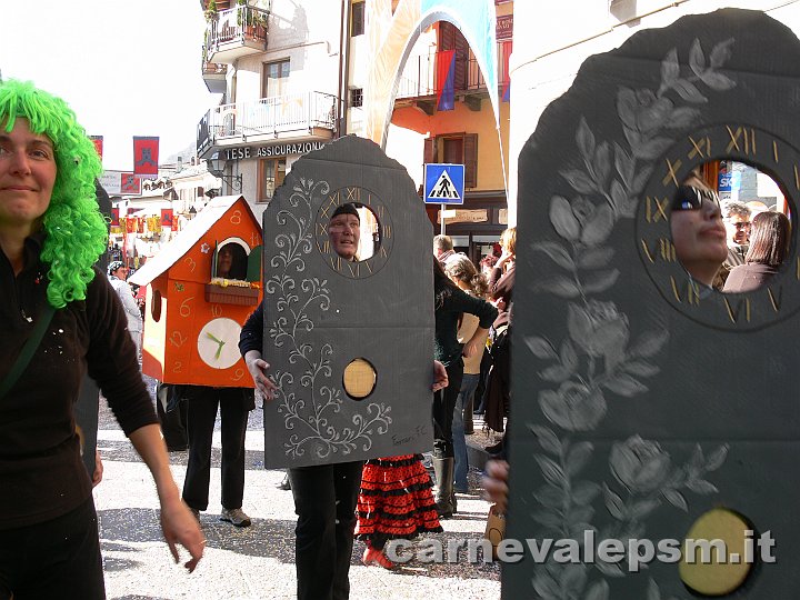 Carnevale2011_01431.JPG