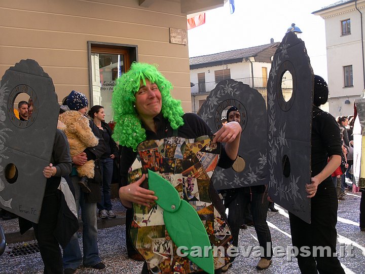 Carnevale2011_01432.JPG